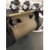 Kristal XL-651 electric reel 2025